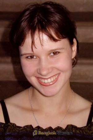 80737 - Yulia Age: 26 - Russia