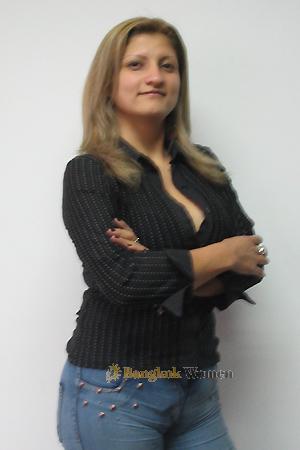 Colombia women
