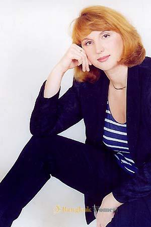 81040 - Irina Age: 51 - Russia