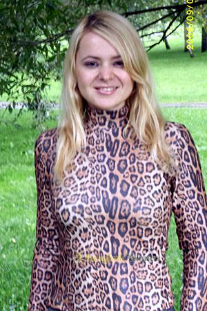 Belarus women