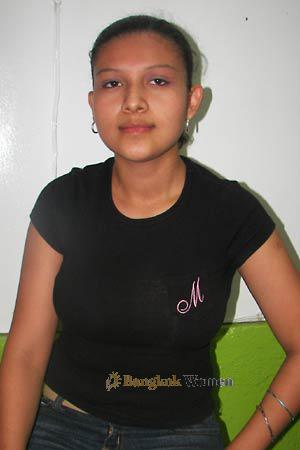 Nicaragua women