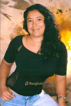 Colombia women