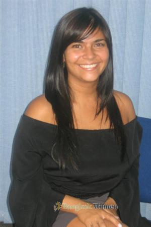 Colombia women