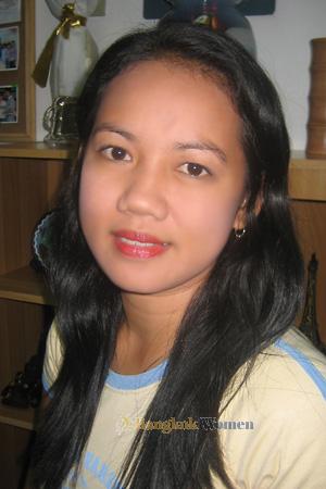 Philippines women