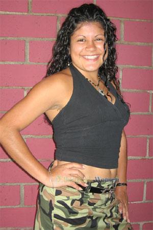 Costa Rica women