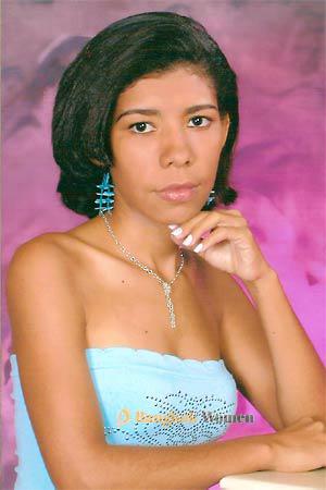 Colombia women