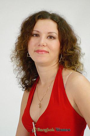82060 - Svetlana Age: 34 - Russia