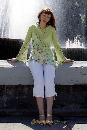 Belarus women