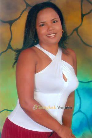 Colombia women