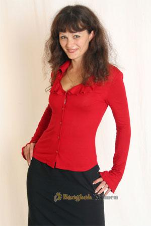 82429 - Natalya Age: 38 - Russia