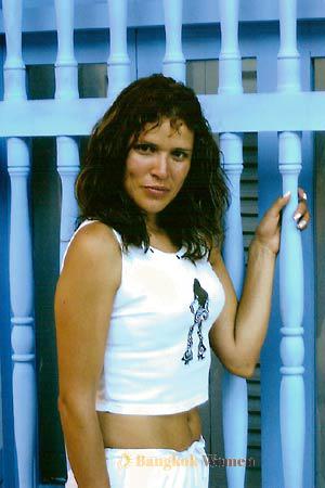 Colombia women