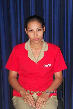 Nicaragua women