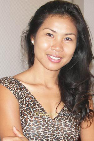 Thailand women