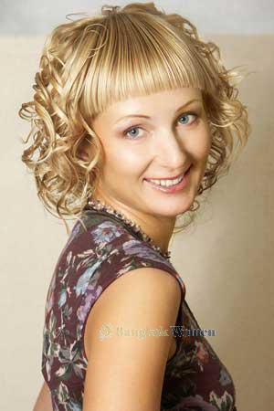 83369 - Anna Age: 38 - Russia