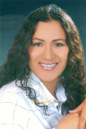Colombia women