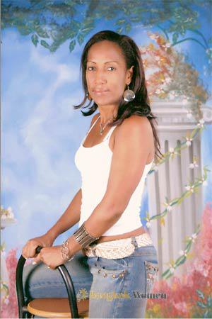 Colombia women