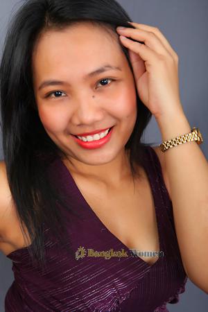 Philippines women