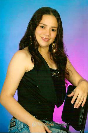 Colombia women