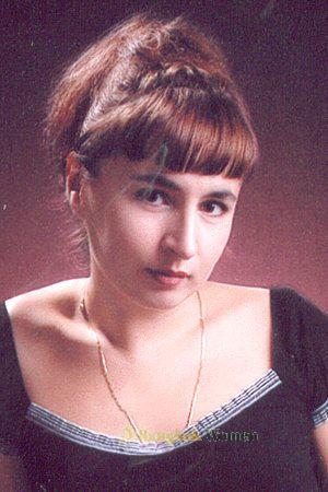 83646 - Janna Age: 33 - Russia