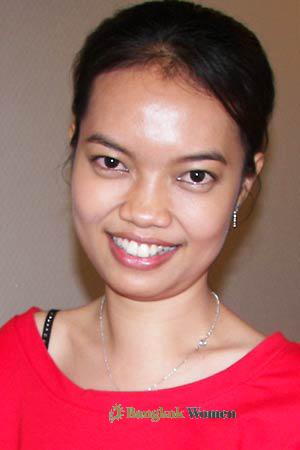 Thailand women