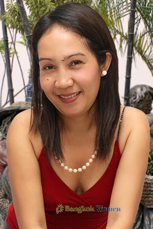 Philippines women
