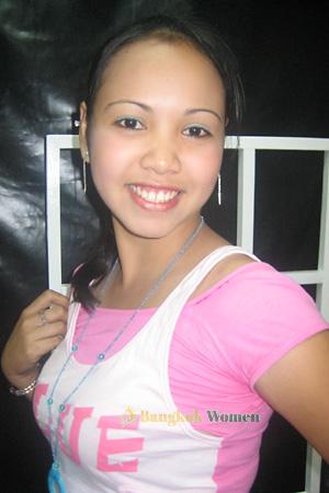84184 - Deanie Age: 25 - Philippines