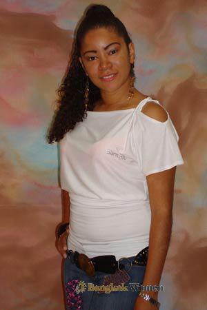Colombia women