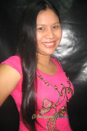 Philippines women