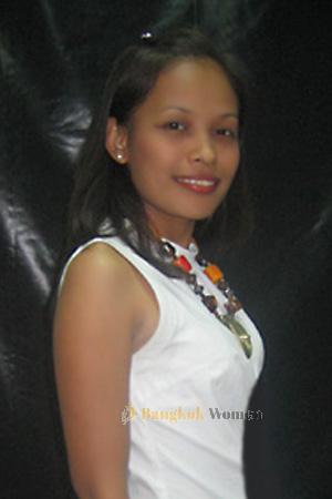 Philippines women