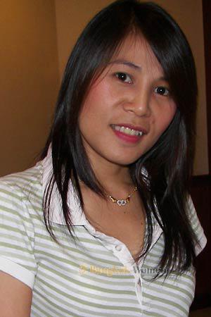 84534 - Suparat Age: 38 - Thailand