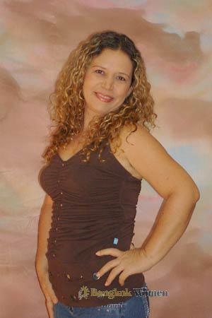 Colombia women