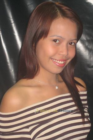 84767 - Dianne Age: 23 - Philippines