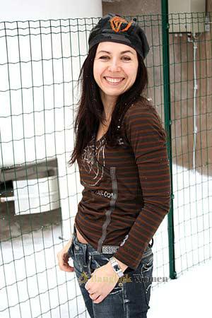 Latvia women