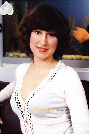 84852 - Alyona Age: 36 - Russia