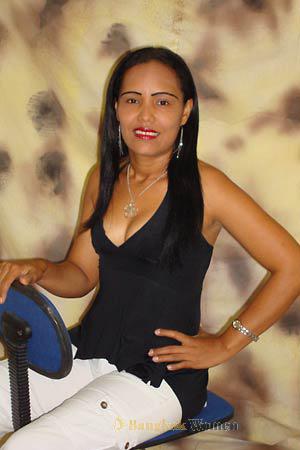 Colombia women