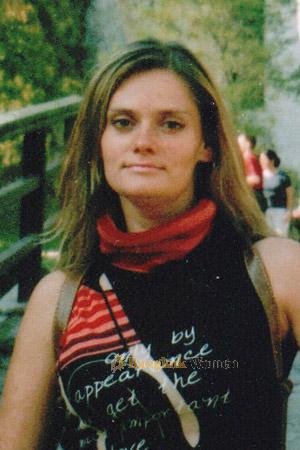 85452 - Natalia Age: 36 - Russia