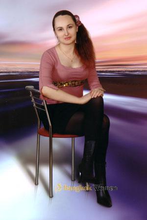 85492 - Elena Age: 40 - Russia