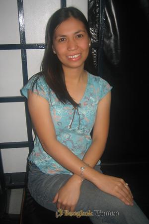 Philippines women