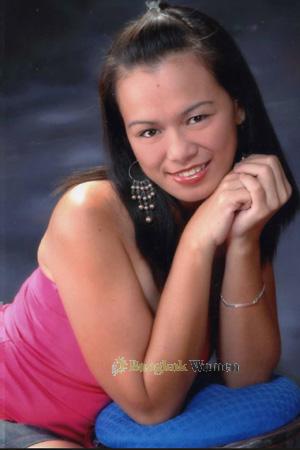 Philippines women