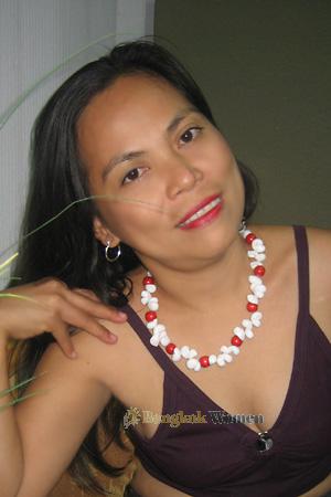 Philippines women