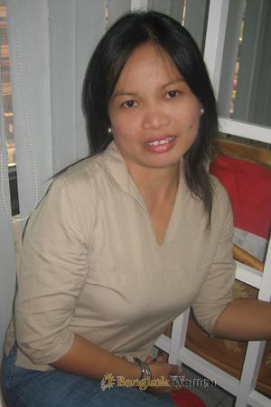 Philippines women