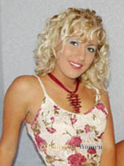 86216 - Elena Age: 25 - Ukraine