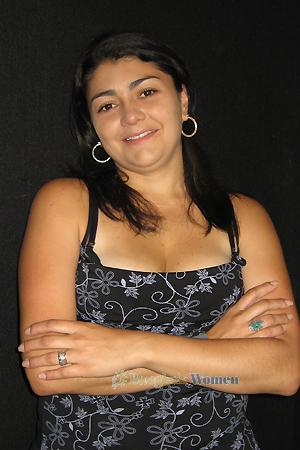 Colombia women