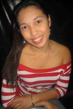 Philippines women
