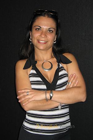 Colombia women