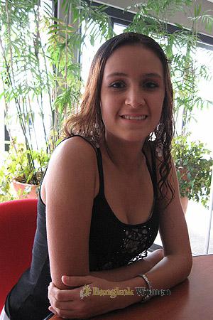 Colombia women