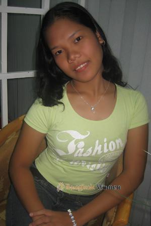 Philippines women
