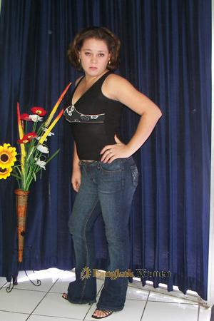 Nicaragua women