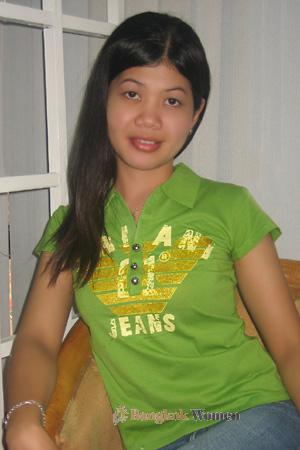 Philippines women