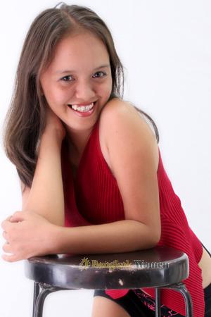 Philippines women